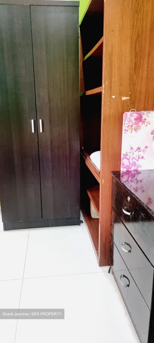 Jalan Bahagia (Toa Payoh),  #615317671